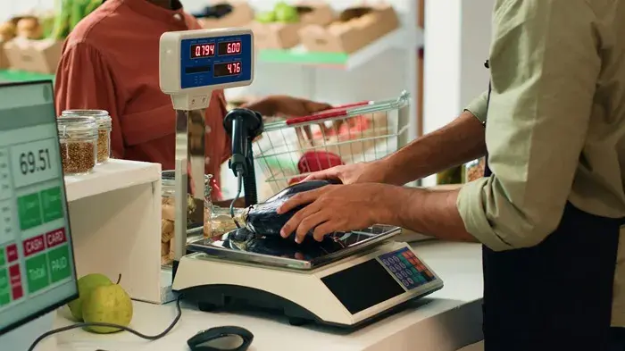 POS Trends