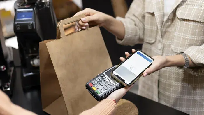 POS Trends